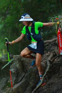 BIB: 
                            <button type="button" onclick="openModal(19488400)" class="btn btn-primary btn-sm float-right btn-popup" data-toggle="modal" data-target=".modal-high-quality">
                        <i class="fas fa-shopping-cart"></i> Add to Cart
                    </button>
                                            <button type="button" onclick="isThisMe(19488400, true)" class="btn btn-success btn-sm float-right btn-popup btn-isme hidden" data-toggle="tooltip" data-placement="bottom" title="นี่คือรูปของคุณใช่ไหม คลิกที่นี่เพื่อเอาเข้าอัลบั้ม">
                        <i class="fas fa-plus"></i> Add to album
                    </button>
                    <button type="button" onclick="isThisMe(19488400, false)" class="btn btn-warning btn-sm float-right btn-popup btn-isnotme hidden">
                        <i class="fas fa-ban"></i> Remove from album
                    </button>